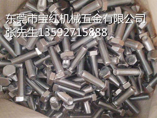 五金配件电镀，镀镍，...
