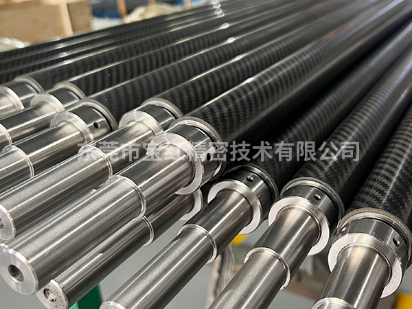 镀硬铬加工