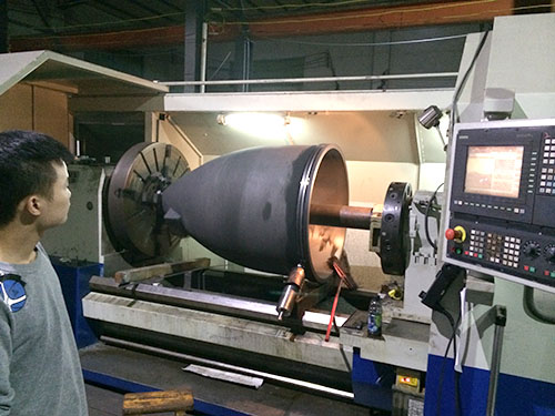 东莞五金配件加工