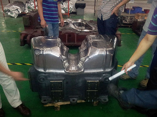 东莞大型数控车床