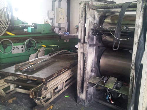 东莞大型外圆磨床