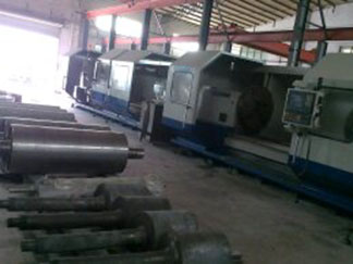 东莞大型数控车床