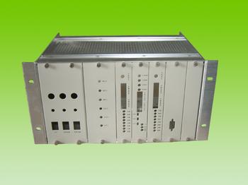 东莞五金配件加工