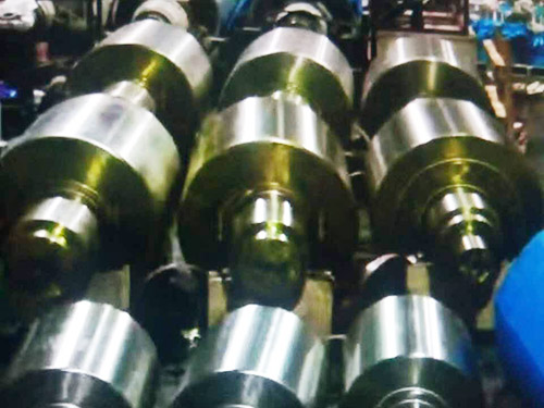 东莞五金配件加工