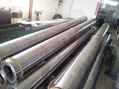 东莞大型外圆磨