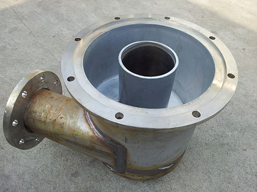 镀硬铬加工 镀硬铬加工