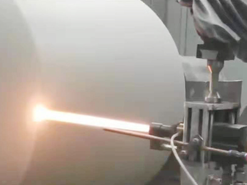 关于轧辊的两个分类要求