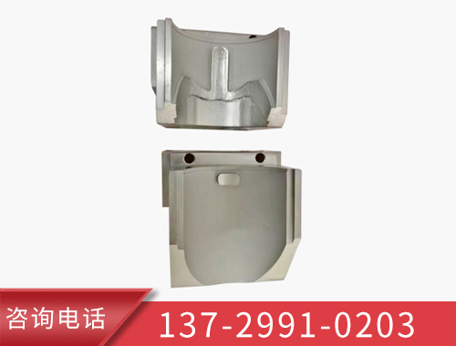 ​热轧钢轧机轧辊性能要求