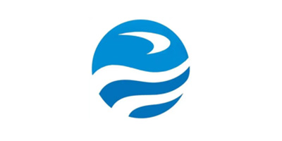 邢台海裕锂能电池设备...