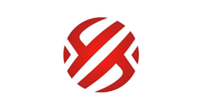 深圳市赢合科技股份有...