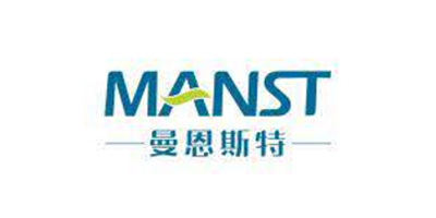 曼恩斯特科技股份有限...