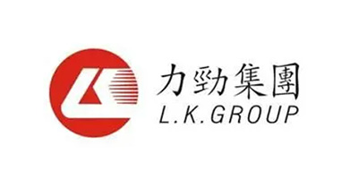 力劲机械（深圳）有限...