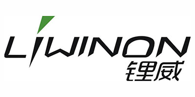 锂威新能源科技有限公...