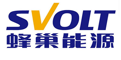 蜂巢能源科技股份有限...