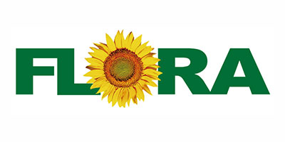 润天智数字设备股份有...