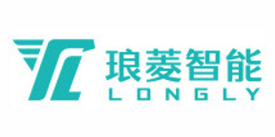 东莞市琅菱机械有限公...