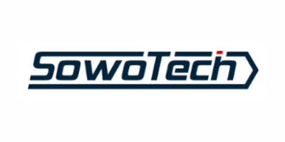 广东思沃先进装备有限...