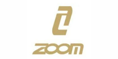 信隆健康产业发展股份...