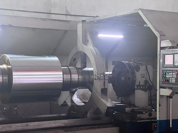 德国西门子精密数控车...