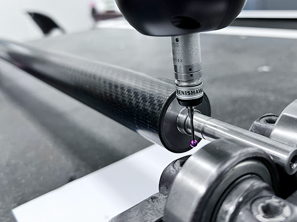 喷砂氧化对外加工