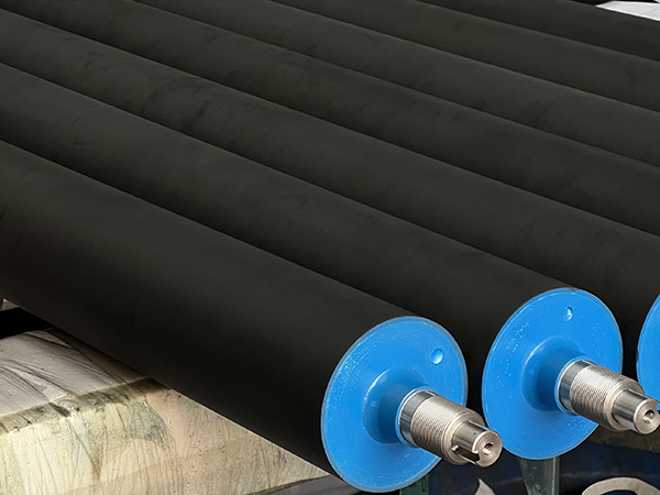 滚筒生产制造加工