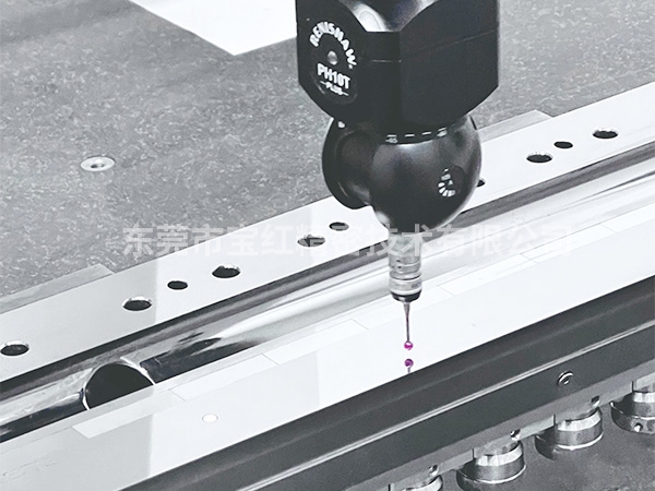 涂布辊生产制造